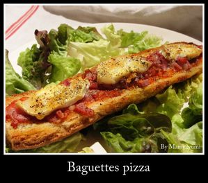 baguette-pizza (15)