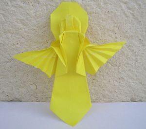 Ange