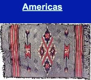 Swastika-Amerique-copie-1.jpg