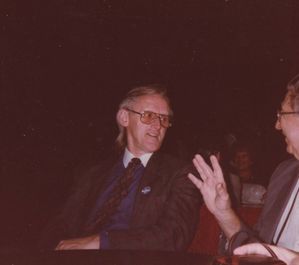 nick-phillips-1.jpg