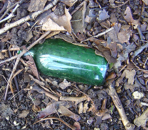 bouteille-parc-buffon