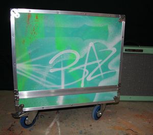 flight-cases 4350web+
