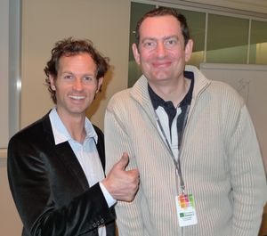 vanhamme-et-grospiron.jpg