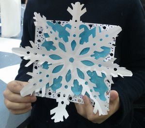 kirigami-Sacha.jpg