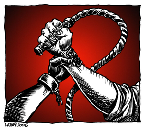 slave.png