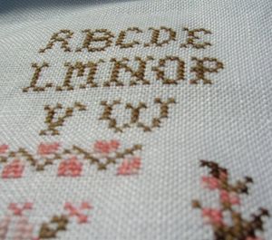 sampler-m-2-det-3.JPG