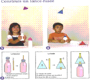 Sans-titre-copie-1.GIF