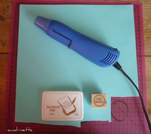tuto faux cuir 001
