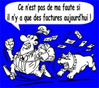facteur.jpg