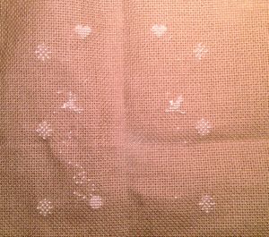 Petite-fille-Noel-etape-1.jpg