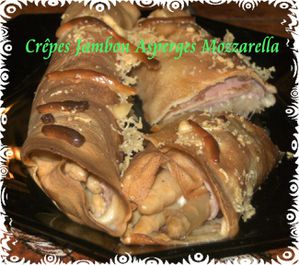 Crepes-jambon-1.jpg