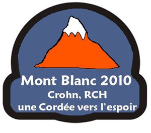 logo-le-mont-blanc-2010-copie.jpg