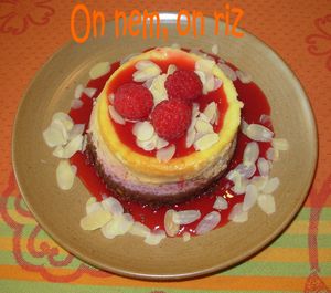Cheesecake-amandes-framboises1.jpg