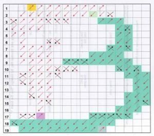 Excel-Erk-jpg