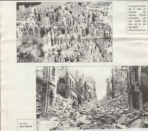 BLOG_Brest_19440001.jpg
