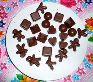 choco apres blog