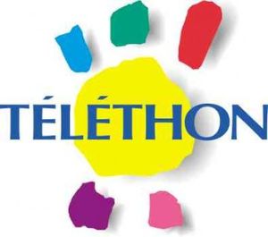 telethon-2.jpg