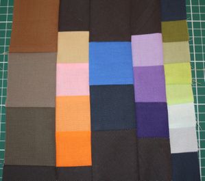 desperate-quilt 7471