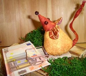 ------rato--1--copie-1.jpg