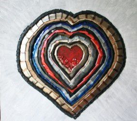 je t'aime 54