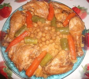DSCF7579