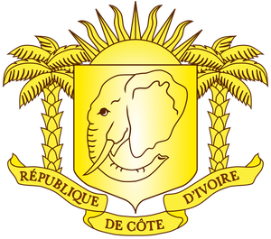 Cote_d-Ivoire.svg.png