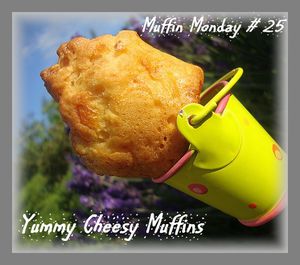 Logo Muffin Monday # 25-copie-1
