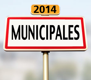 Municipales-2014-Fond.png