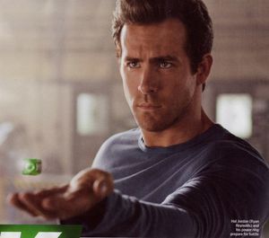 Green_Lantern_Photo_2.jpg