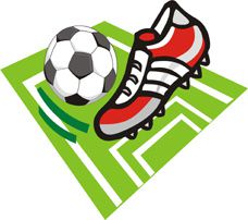 logo football01