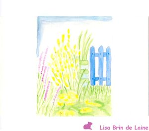 aquarelle1