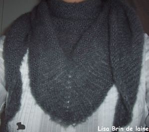 shawllight1