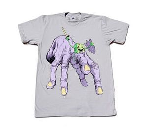 alex pardee zerofriends tee 1jpg