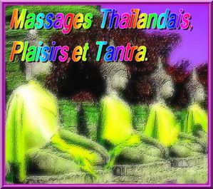 Massages-Thailandais-Sexy-Tantra-Relax-2012-2013-2014-Vide.jpg