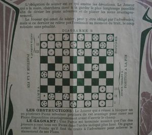 023-copie-1