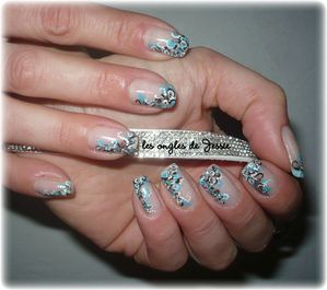 blog.embelli-vagues-blanc-noir-turquoise2.jpg