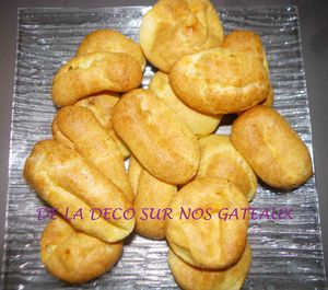 CHOUX2