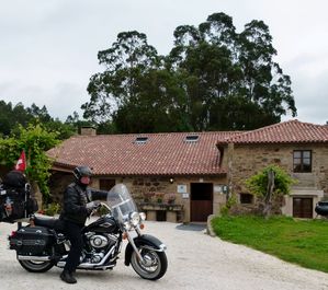 6casa da torre branca