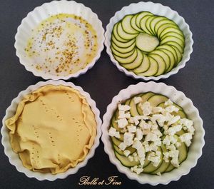 Tatin-de-courgettes-a-la-Feta2.jpg