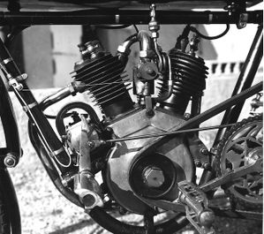 Peugeot 1914 Cortot261