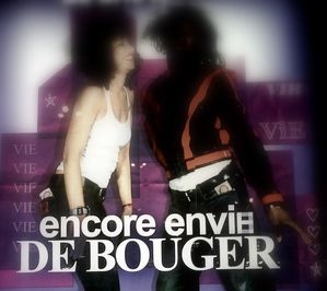 envie-de-bouger.jpg