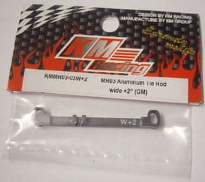 KMMR03-03W-2.jpg
