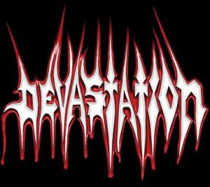 Devastation---Logo.jpg
