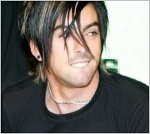 chanteur.JPG