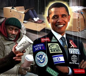 barky_dees-pauvres-et-Obama-guerre.jpg
