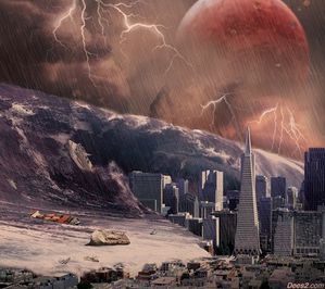 PX_dees-apocalypse.jpg