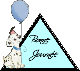 blinbonnejournee2.gif
