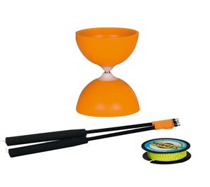 pack-diabolo-2b.jpg