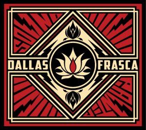 SOUND-PAINTER-Dallas-Frasca-300x266
