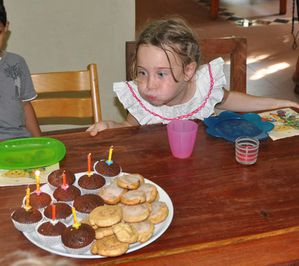 Kinderparty-8.jpg